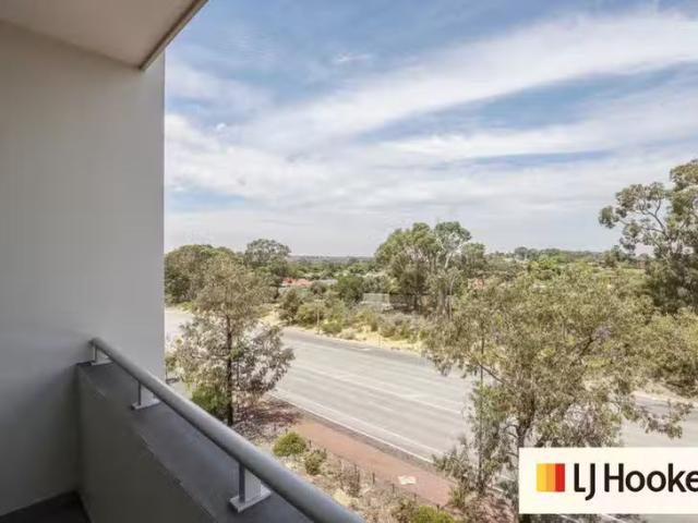 New 97/6 Walsh Loop, Joondalup, WA 6027
