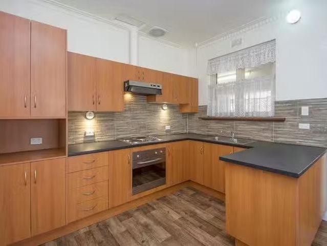 Unique 98 Brown Terrace, Salisbury, SA 5108