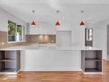 New 98 Cowper Street, partson, ACT 2602