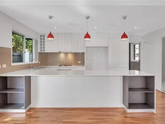 Rental! 98 Cowper Street, partson, ACT 2602