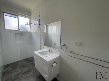 For Rent! 98A Turnbull Street, Hamilton South, NSW 2303