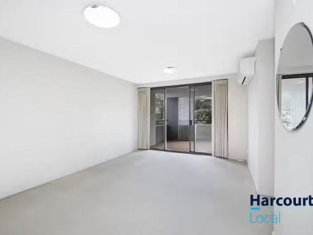 Just in! 99/11 Chasely Street, AUCHENFLOWER, QLD 4066 Unit f.