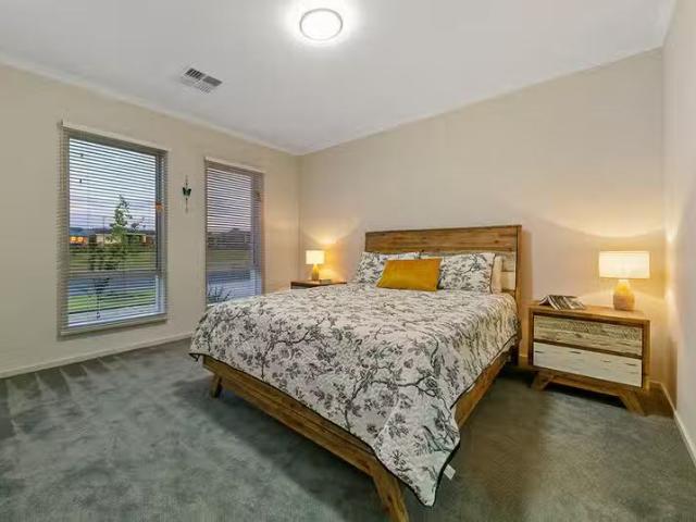 For Rent! 99 Park Terrace, Blakeview, SA 5114