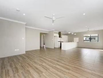 Rental! 99 Sanctum Boulevard, Mount Low, QLD 4818