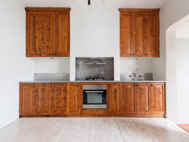 Just in! 9 Mary Place, Paddington NSW 2021