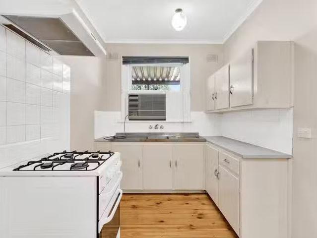 Unique 9 Melbury Street, Davoren Park, SA 5113