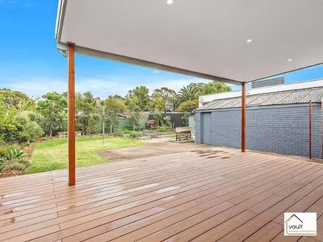 Rental! 9 Milner Avenue, KIRRAWEE House for rent Listed by Tr.