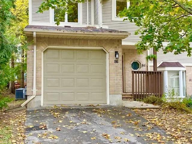 FOR RENT: 9 Ailsa Pl. Unit 86