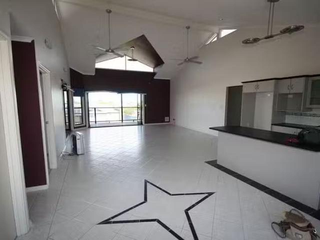 Rental! 9 Aldam Avenue, Goolwa Beach, SA 5214