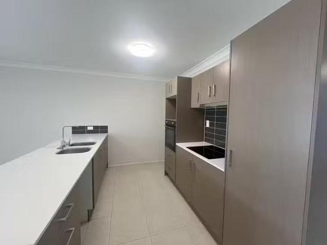 Charming 9 Barbour Street, Esk, QLD 4312