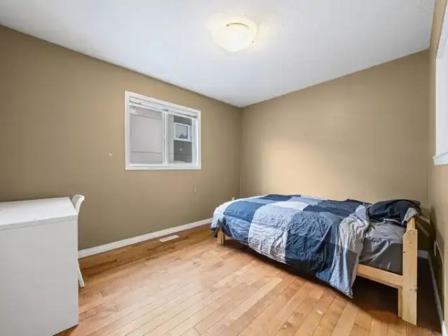 For Rent 9 Bedroom Apartment Edmonton AB DLS100708167