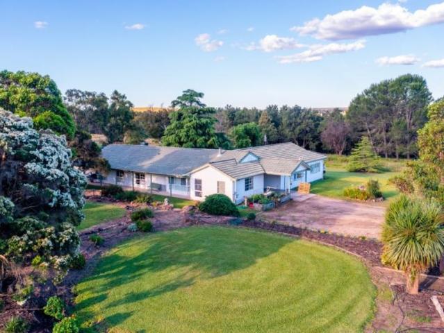 For Rent 9 Bedroom House Broke New South Wales DS100449339