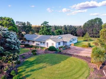 For Rent 9 Bedroom House New South Wales New South Wales DS98546647