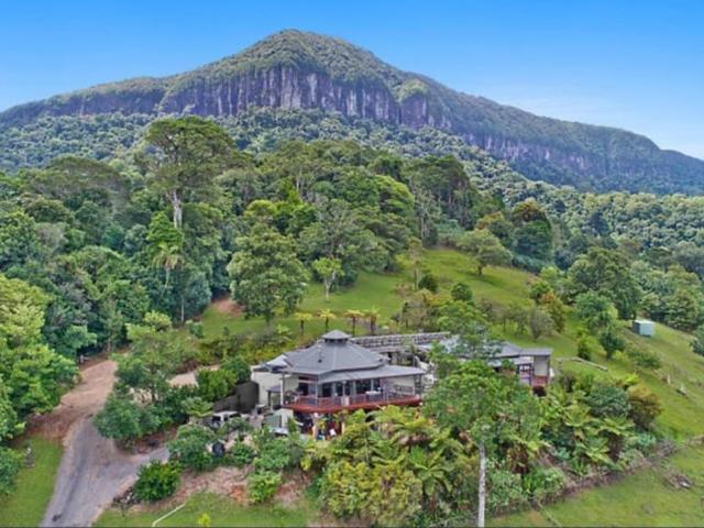 For Rent 9 Bedroom House NUMINBAH NSW DS104951174