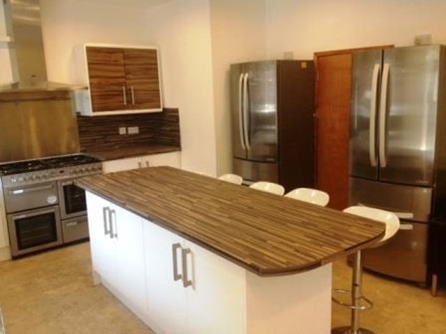 For Rent 9 Bedroom House Selly Oak West Midlands DS98286132