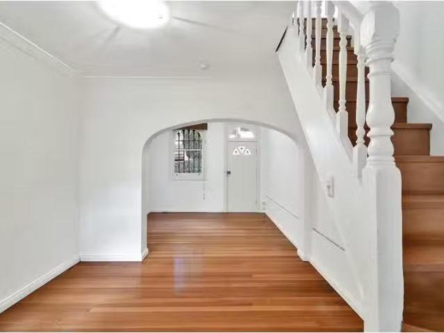 Charming 9 Brumby Street, SURRY HILLS Property for rent Liste.