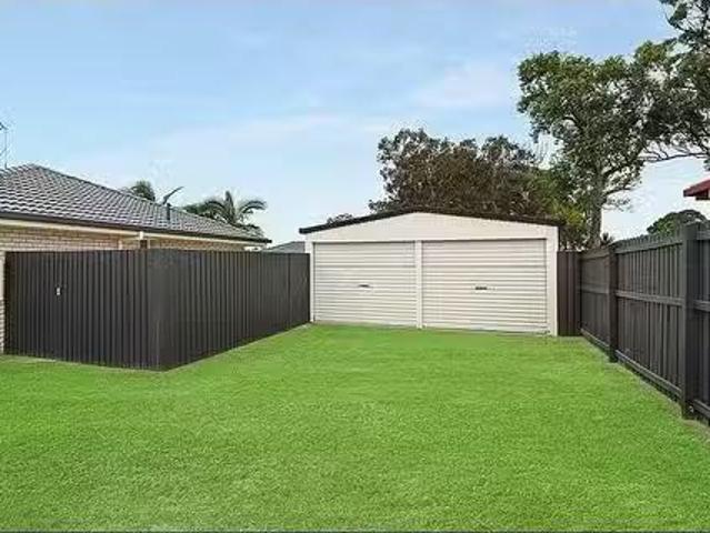For Rent! 9 Cato Court, Torquay, QLD 4655