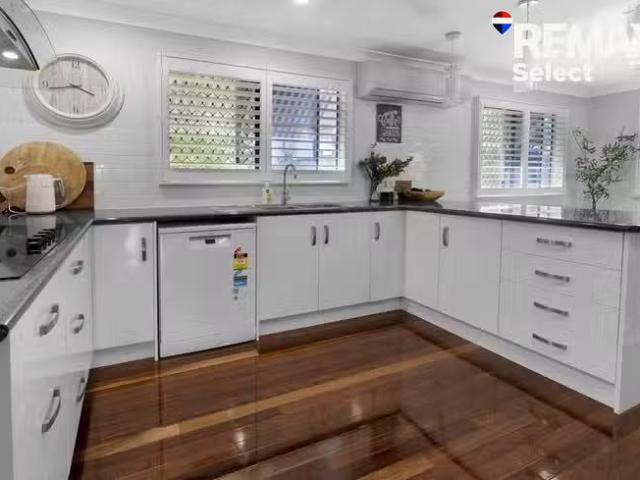 Unique 9 Corney Street, North Mackay, QLD 4740