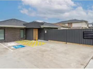 Charming 9 Duke Street, Sunshine, VIC 3020