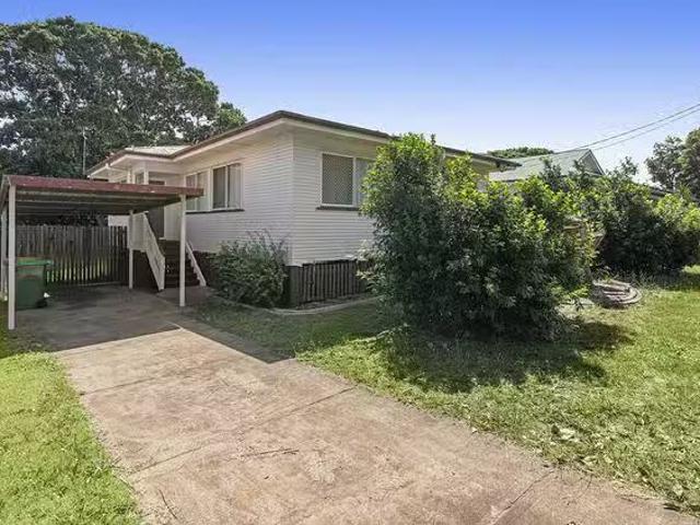 Cozy 9 Doyle Street, Harlaxton, QLD 4350