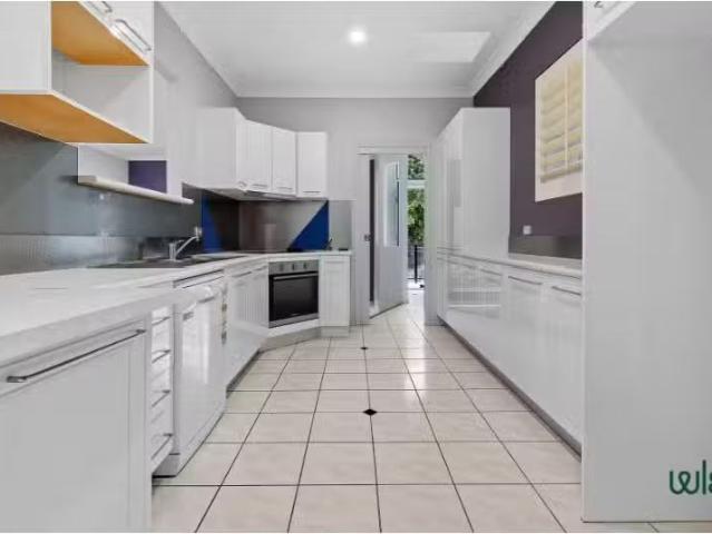 New 9 Espirit Close, Eleebana House for rent Listed by Rex Mu.