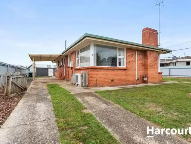 Cheap 9 Frond Place, Devonport, TAS 7310