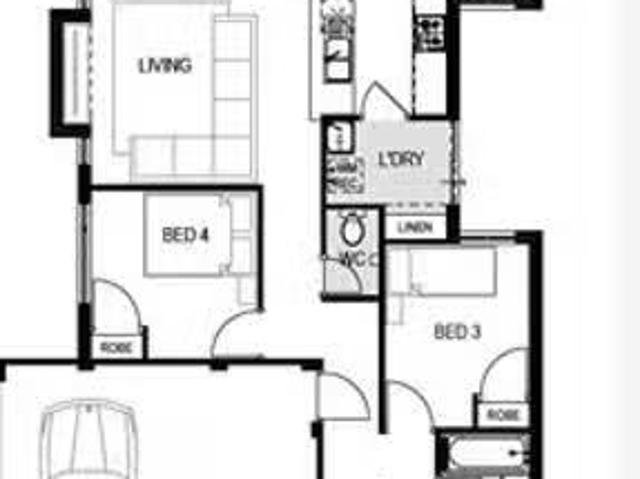 Cozy 9 Gunsynd Lane, Byford, WA 6122