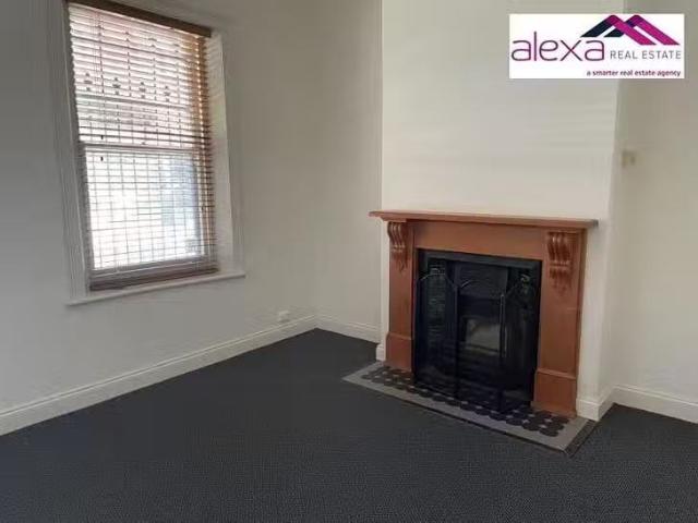Nice 9 Gladstone Street, Adelaide, SA 5000