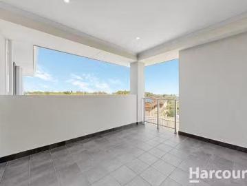 New 9 Hermite Rise, Sorrento, WA 6020