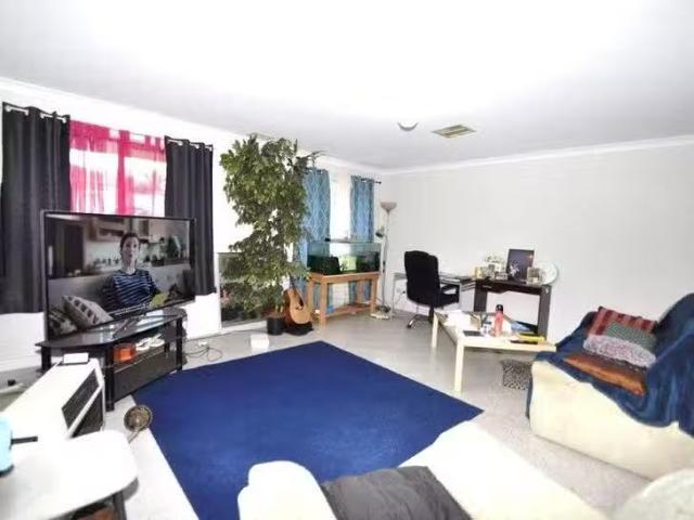Just in! 9 Homewood Street, Cloverdale, WA 6105