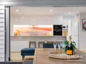 Nice 9 Ireland Court, Cashmere, QLD 4500