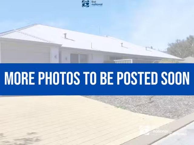 For Rent! 9 Lyttleton Lane, Pinjarra, WA 6208