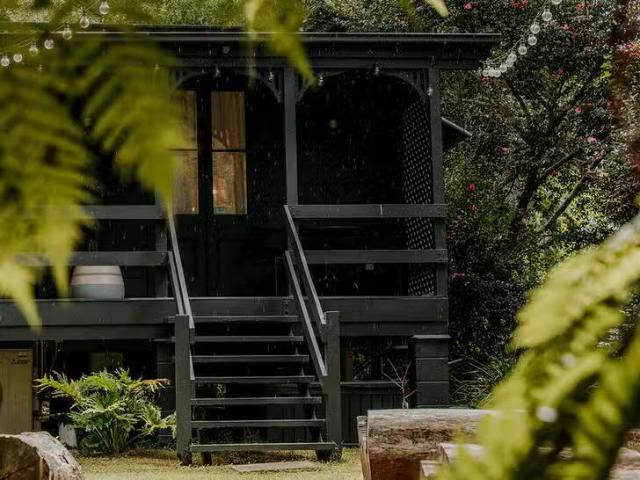 Cheap 9 Lloyds Road, Springbrook, QLD 4213