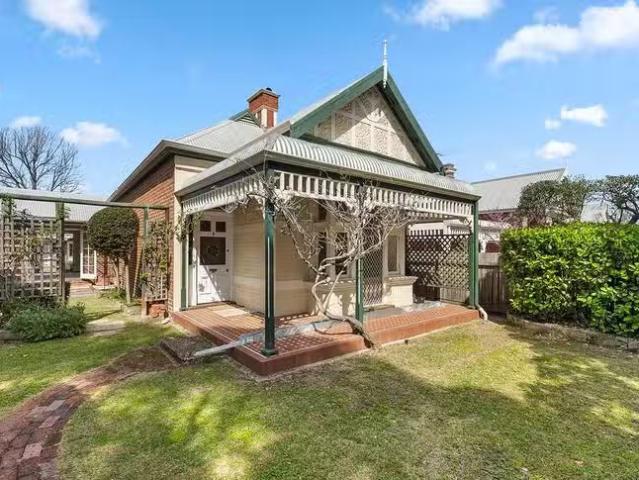Rental! 9 Rawson Street, Subiaco, WA 6008