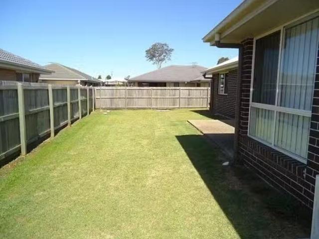 Cozy 9 Rhiannon Court, Bellmere, QLD 4510