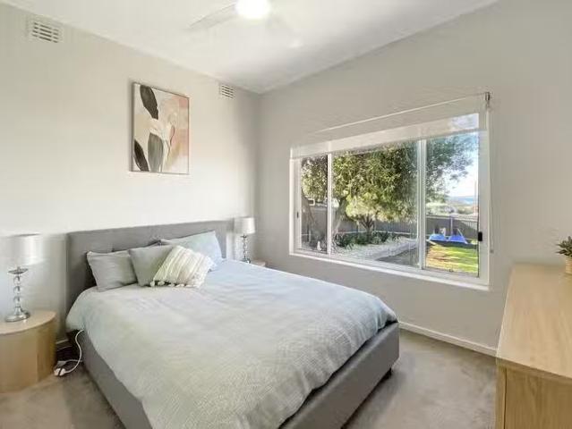 Cheap 9 Ridgeway Street, Port Lincoln, SA 5606