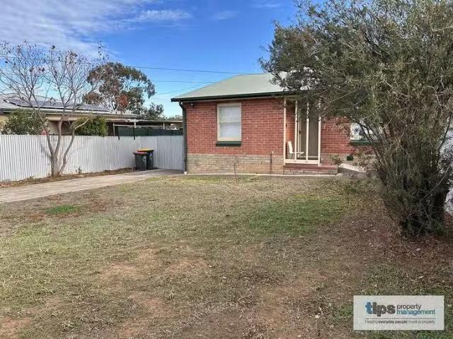 Charming 9 Shannon Street, Elizabeth East, SA 5112
