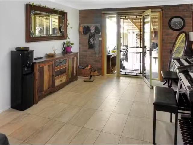 New 9 Wyndham Avenue, FORBES House for rent Listed by Brittne.