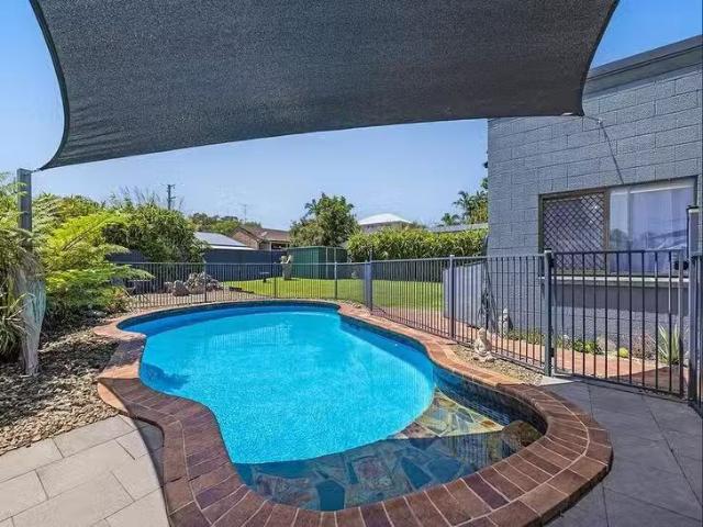 Rental! 9A Albatross Avenue, Aroona, QLD 4551