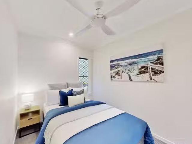 Unique 9A Alderwood Street, Acacia Ridge, QLD 4110