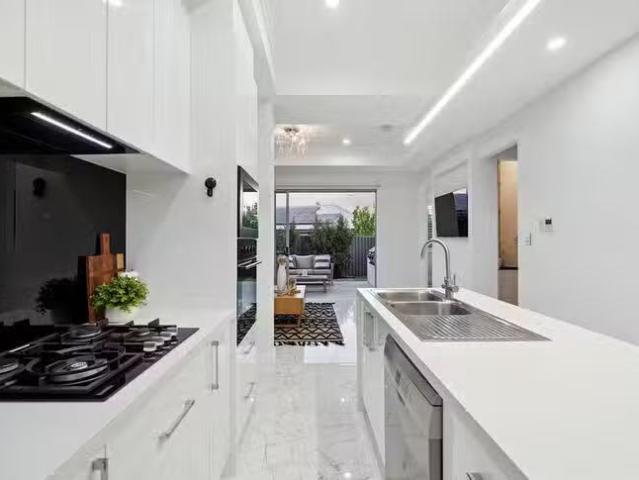 Nice 9B Pellew Street, Windsor Gardens, SA 5087