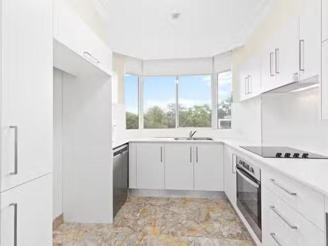 For Rent! 9E/1 Francis Road, Artarmon, NSW 2064