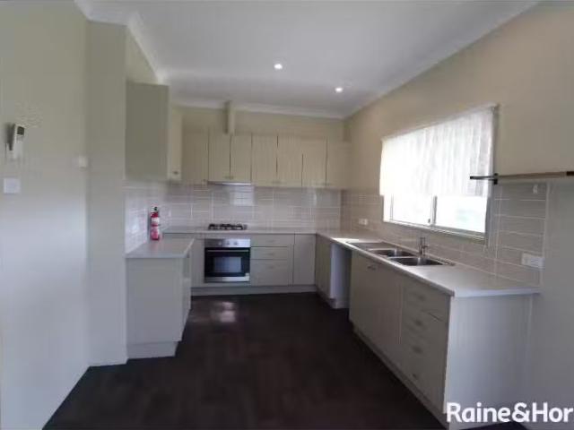Unique 000 Lagoon Road, TANNAS MOUNT House for rent Listed by.