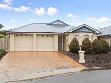For Rent! 13 Turquoise Court, Aldinga Beach, SA 5173