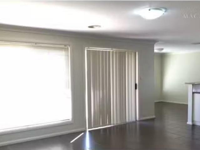 For Rent! 13 Ulandra Place, Estella House for rent Listed by.