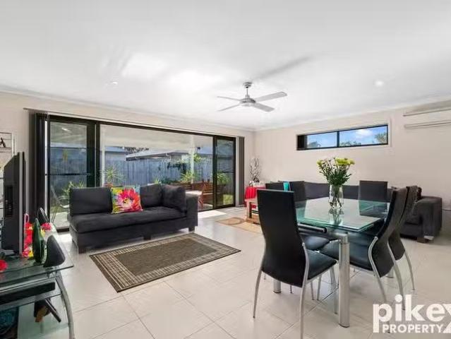 Unique 13 Wild Horse Road, Caboolture, QLD 4510