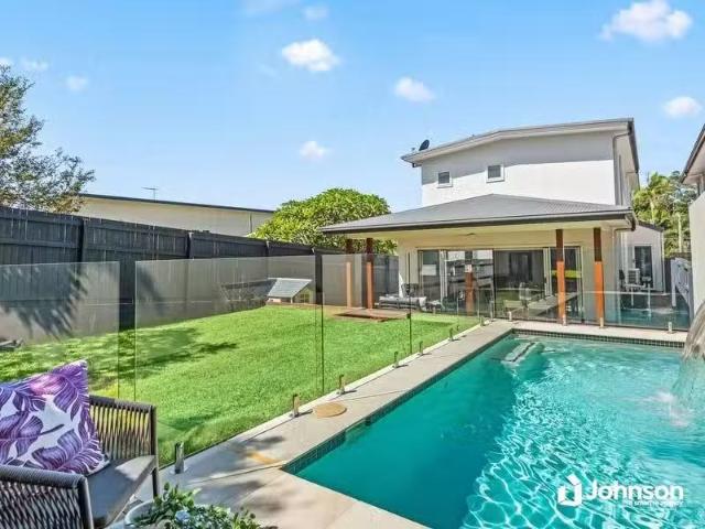 Cheap 13 Asquith Street, Morningside House for rent Listed by.