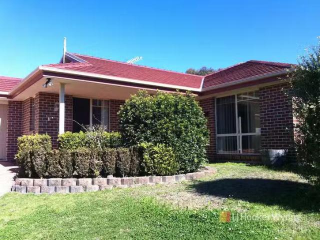 Rental! 13 Arakoon Road, Woongarrah, NSW 2259
