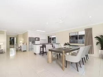 Cheap 13 Baybreeze Pocket, Idalia, QLD 4811