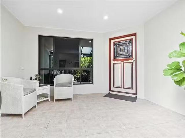 Nice /13 Burranong Street, Kewarra Beach, QLD 4879